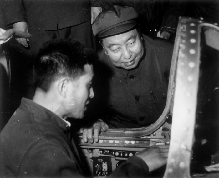 圖片7