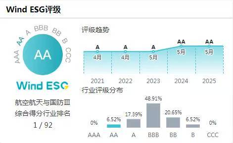 微信圖片_20250520090459